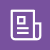 Fiction, Non-Fiction, Periodicals, Newspapers