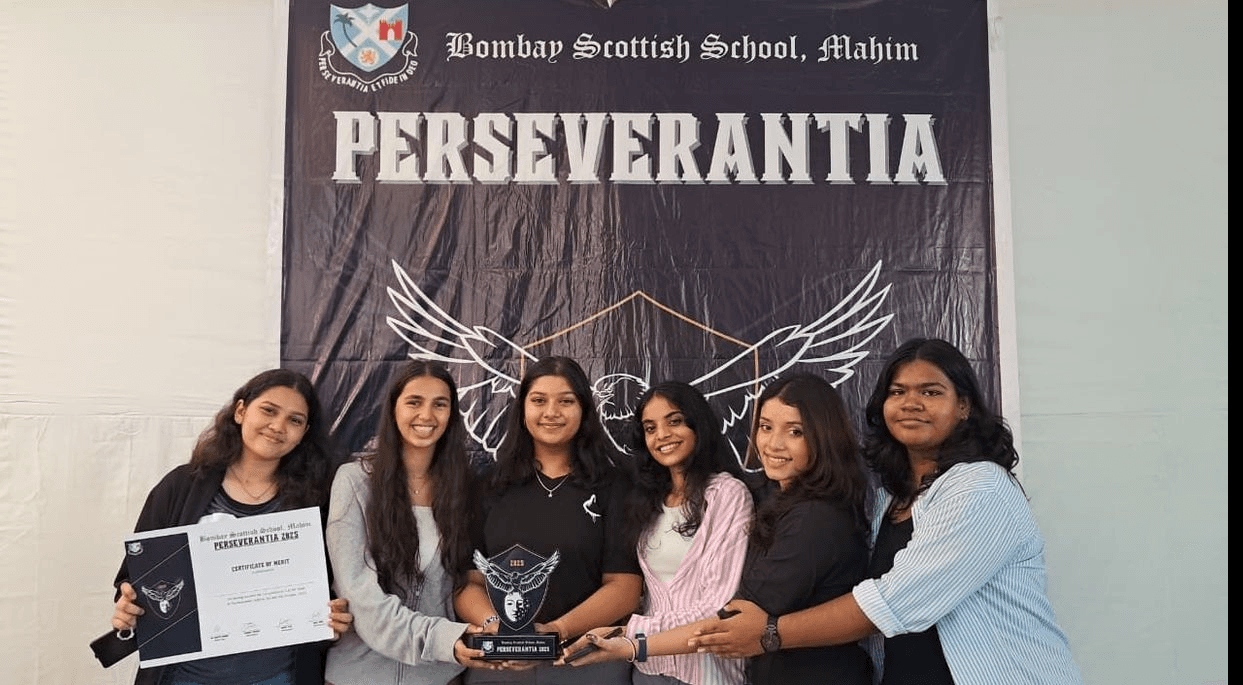 Framed crop of perseverantia.jpeg