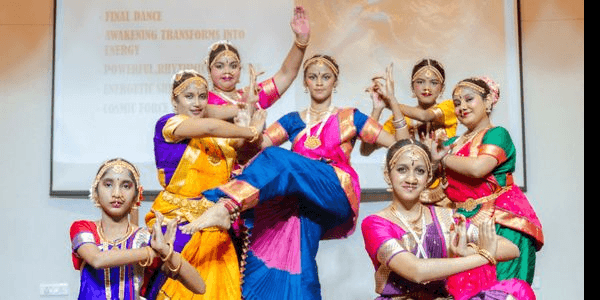 Framed crop of dance GHS (1).jpg