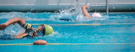 Framed crop of swimming.jpg