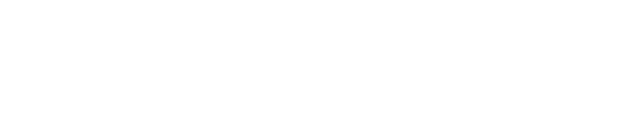 GHS Logo